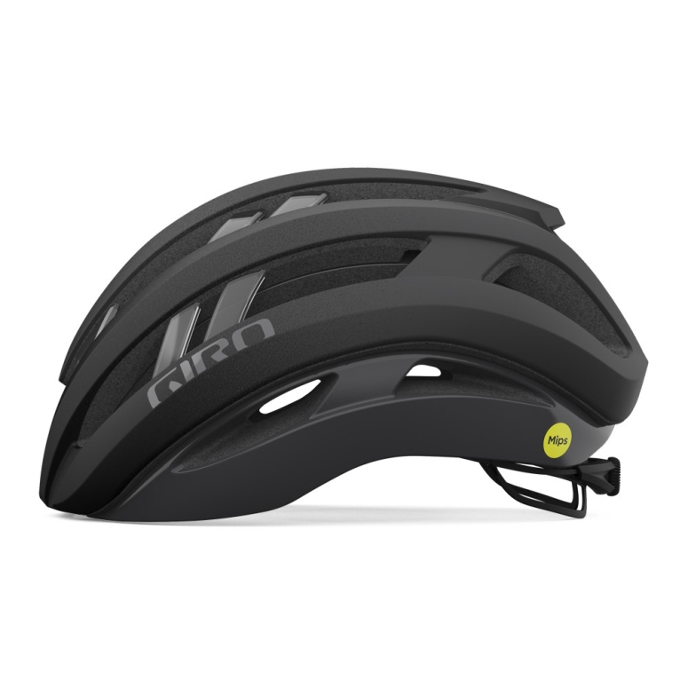 Kask szosowy GIRO Aries Spherical MIPS