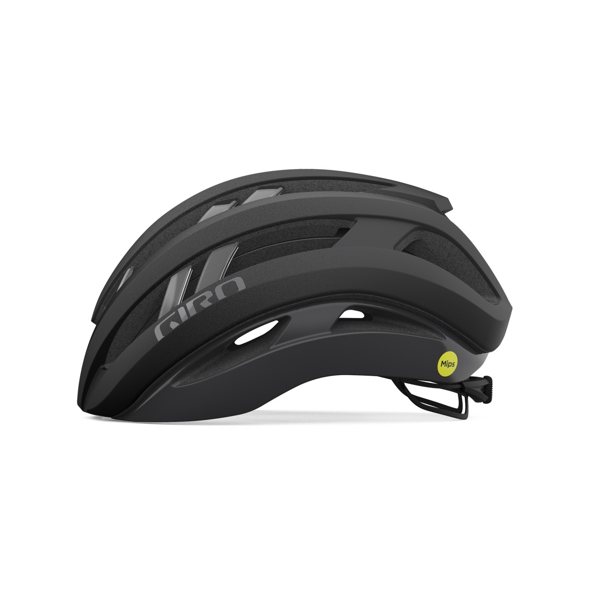 Kask szosowy GIRO Aries Spherical MIPS