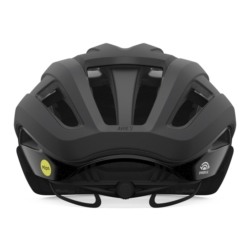 Kask szosowy GIRO Aries Spherical MIPS