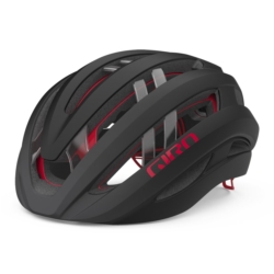 Kask szosowy GIRO Aries Spherical MIPS