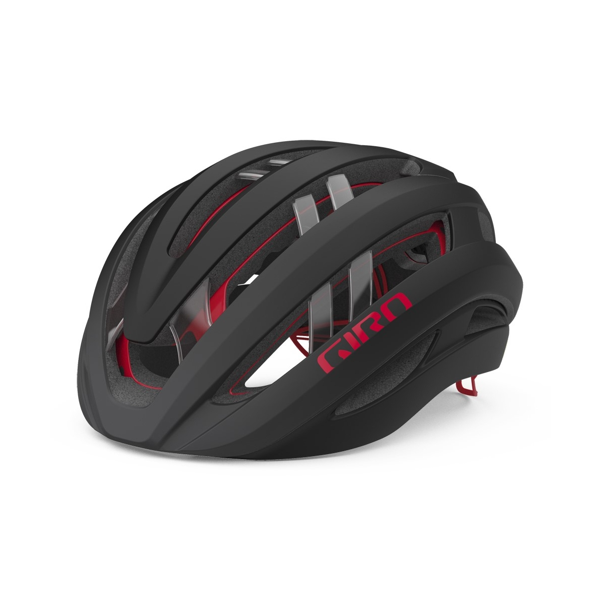 Kask szosowy GIRO Aries Spherical MIPS