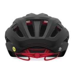 Kask szosowy GIRO Aries Spherical MIPS