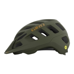 Kask mtb GIRO Radix Kask mtb GIRO Radix
