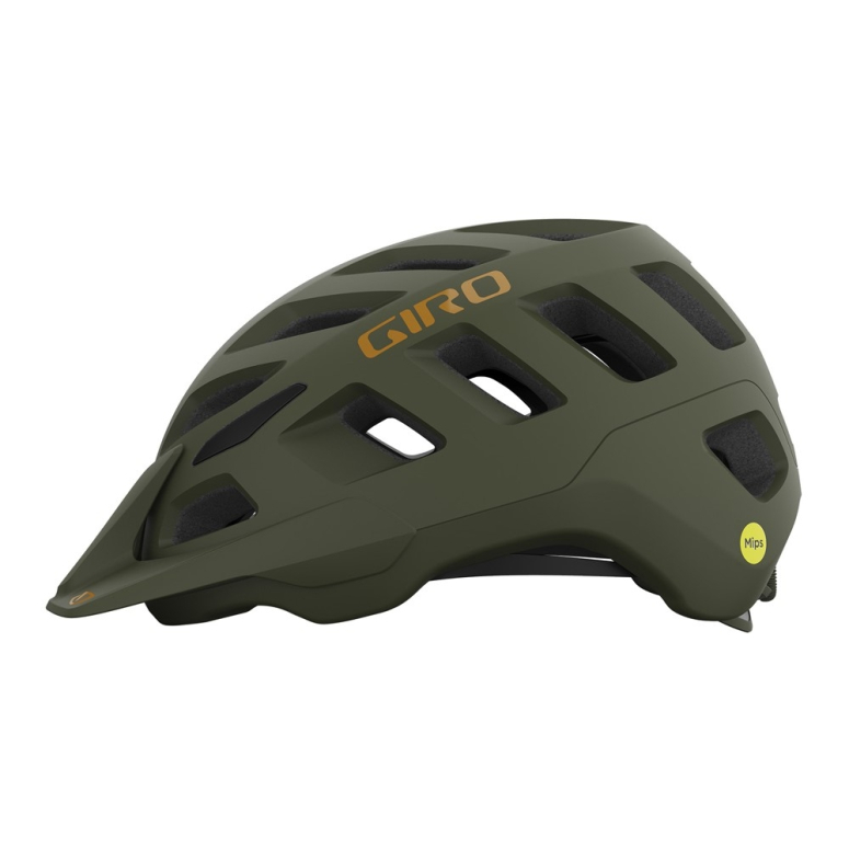 Kask mtb GIRO Radix Kask mtb GIRO Radix