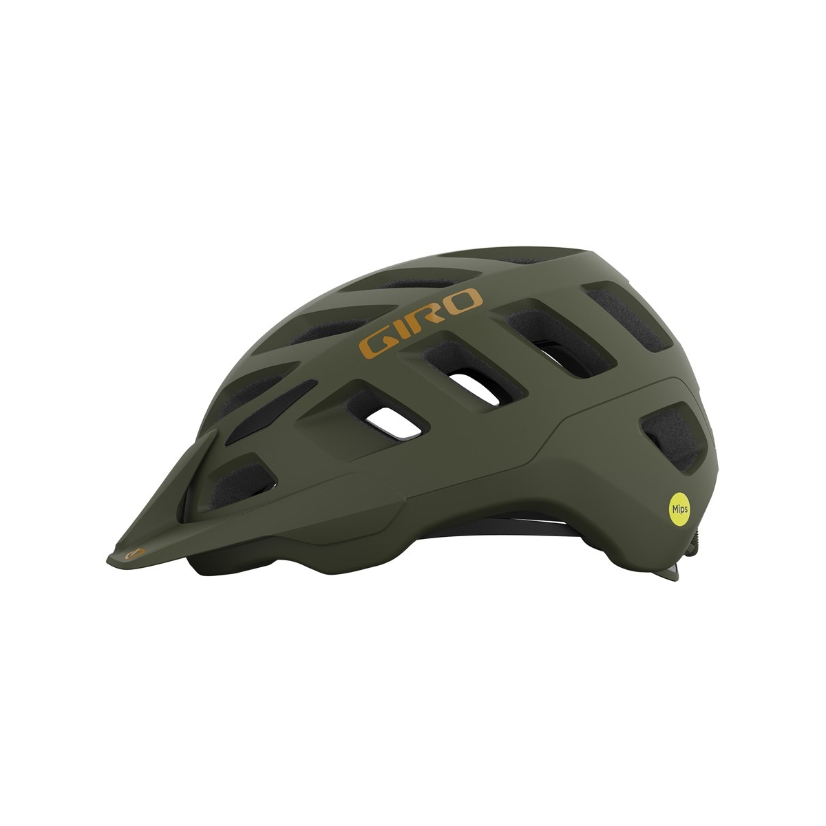 Kask mtb GIRO Radix Kask mtb GIRO Radix