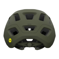 Kask mtb GIRO Radix Kask mtb GIRO Radix