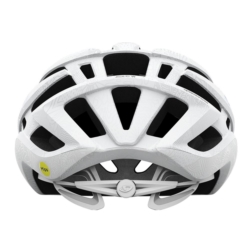 Kask szosowy damski GIRO Agilis W