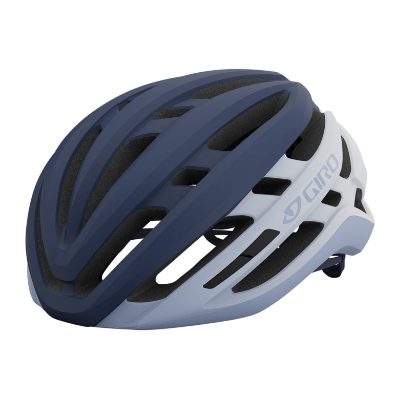 Kask szosowy damski GIRO Agilis W