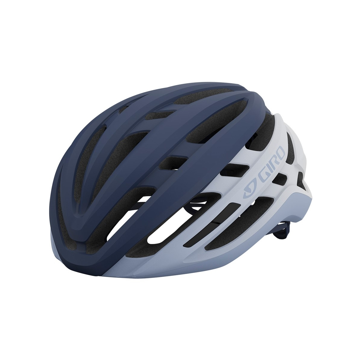 Kask szosowy damski GIRO Agilis W