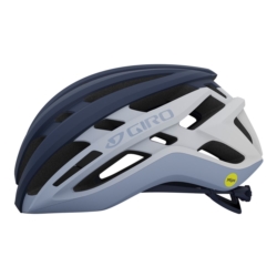 Kask szosowy damski GIRO Agilis W Kask szosowy damski GIRO Agilis W
