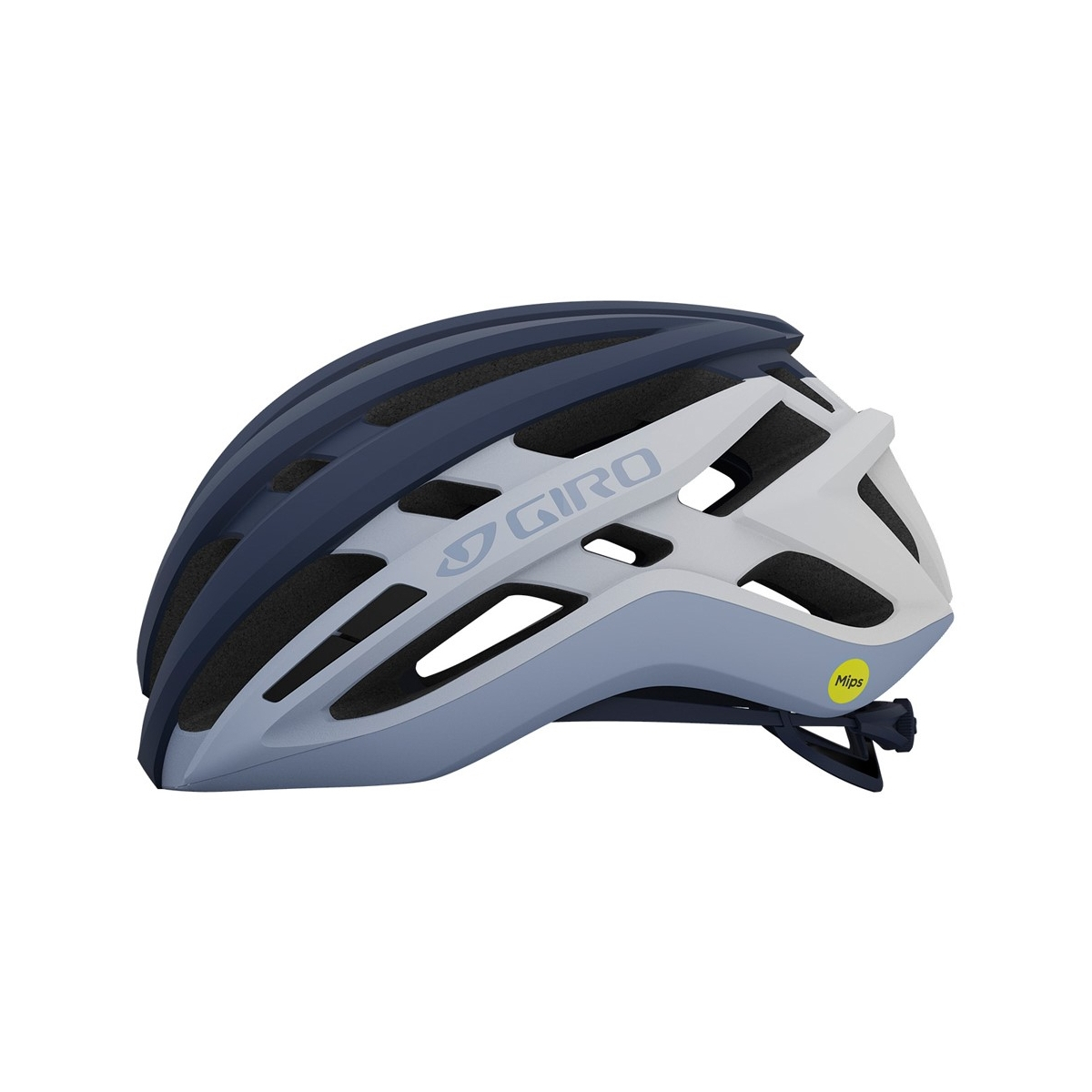 Kask szosowy damski GIRO Agilis W Kask szosowy damski GIRO Agilis W
