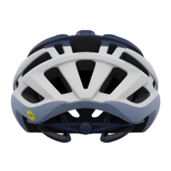 Kask szosowy damski GIRO Agilis W Kask szosowy damski GIRO Agilis W