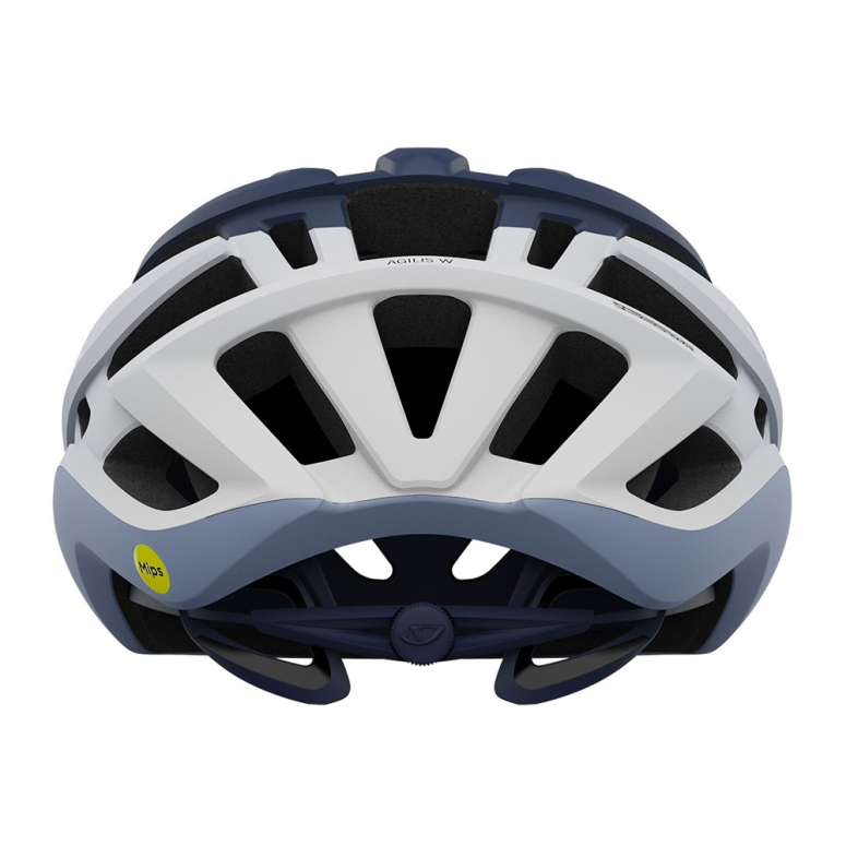 Kask szosowy damski GIRO Agilis W Kask szosowy damski GIRO Agilis W