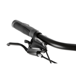 Rower Trekkingowy damski KROSS Trans 2.0 - niebieski - 2022 Rower Trekkingowy damski KROSS Trans 2.0 - niebieski - 2022