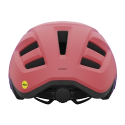 Kask juniorski GIRO Fixture II