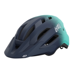 Kask juniorski GIRO Fixture II Integrated MIPS Kask juniorski GIRO Fixture II Integrated MIPS
