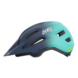 Kask juniorski GIRO Fixture II Integrated MIPS Kask juniorski GIRO Fixture II Integrated MIPS