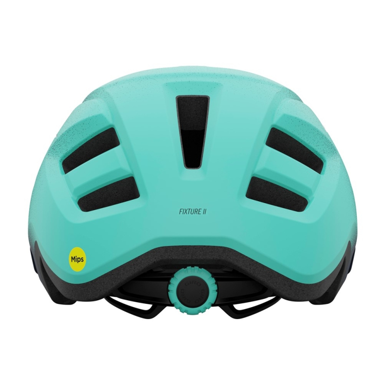 Kask juniorski GIRO Fixture II Integrated MIPS Kask juniorski GIRO Fixture II Integrated MIPS