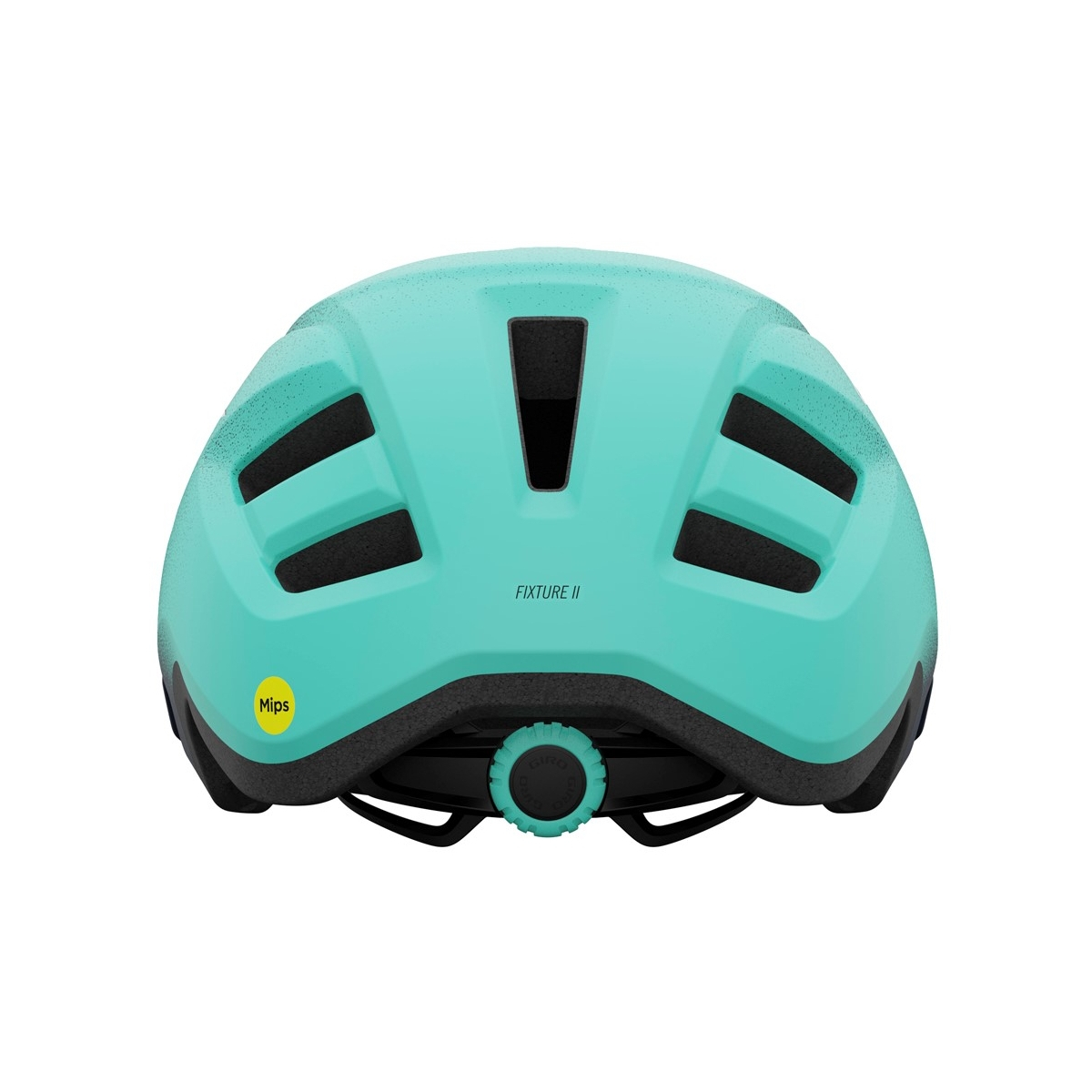 Kask juniorski GIRO Fixture II Integrated MIPS Kask juniorski GIRO Fixture II Integrated MIPS
