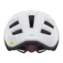 Kask juniorski GIRO Fixture II Integrated MIPS