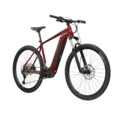 Rower elektryczny KROSS Level Boost 2.0 - 2023 Rower elektryczny KROSS Level Boost 2.0 - 2023