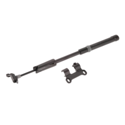 Pompka ręczna KROSS HP 2.0