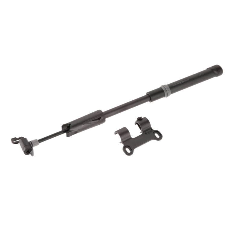 Pompka ręczna KROSS HP 2.0