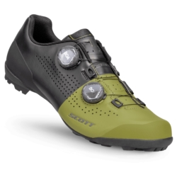 Buty SCOTT Gravel Tuned