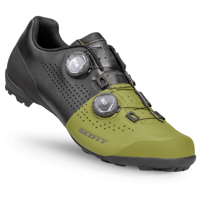 Buty SCOTT Gravel Tuned