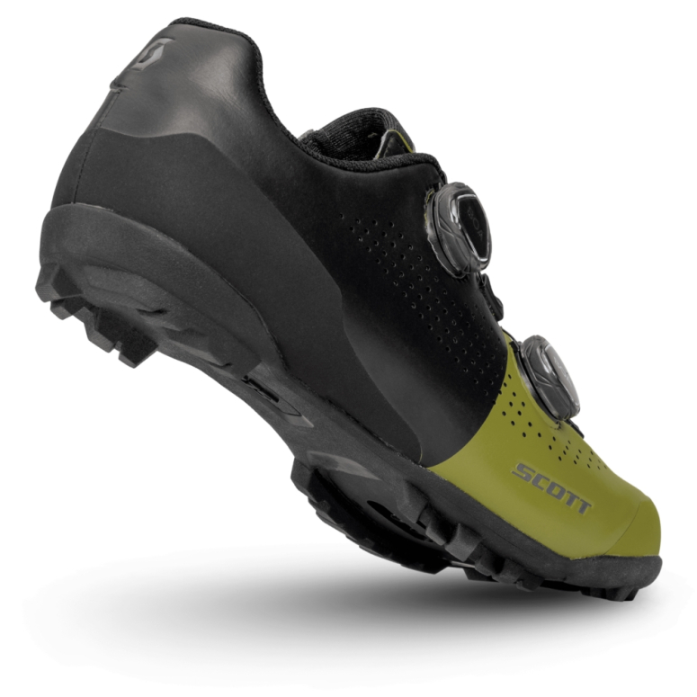 Buty SCOTT Gravel Tuned