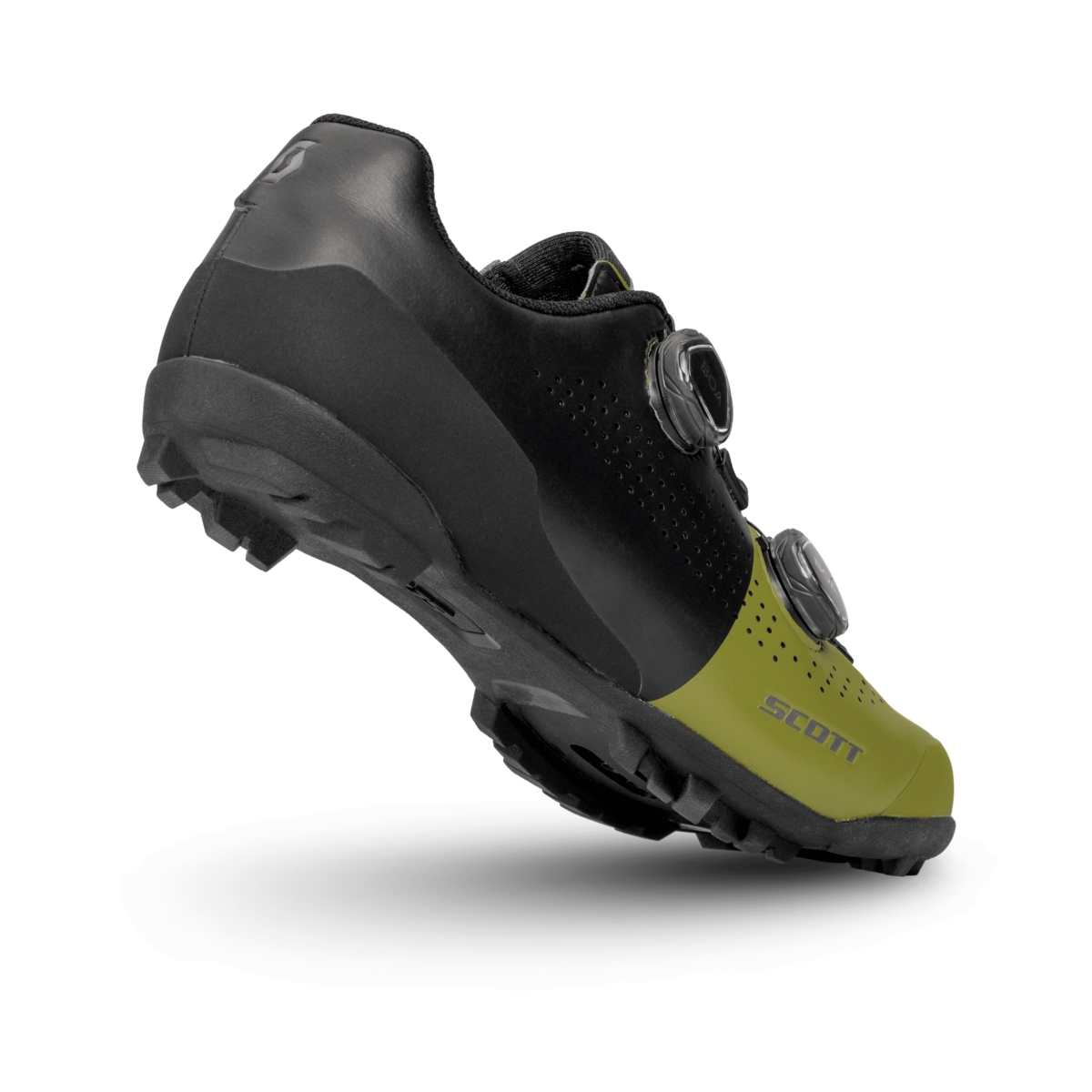 Buty SCOTT Gravel Tuned Buty SCOTT Gravel Tuned