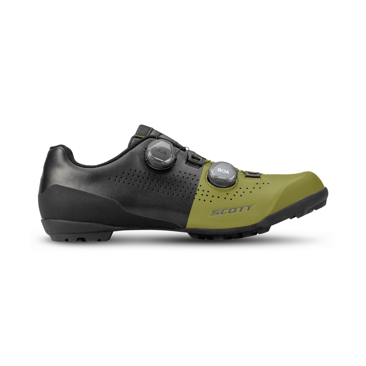 Buty SCOTT Gravel Tuned Buty SCOTT Gravel Tuned