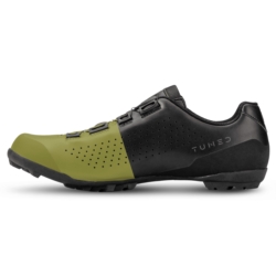 Buty SCOTT Gravel Tuned