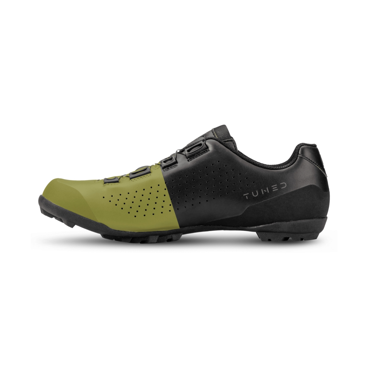 Buty SCOTT Gravel Tuned Buty SCOTT Gravel Tuned
