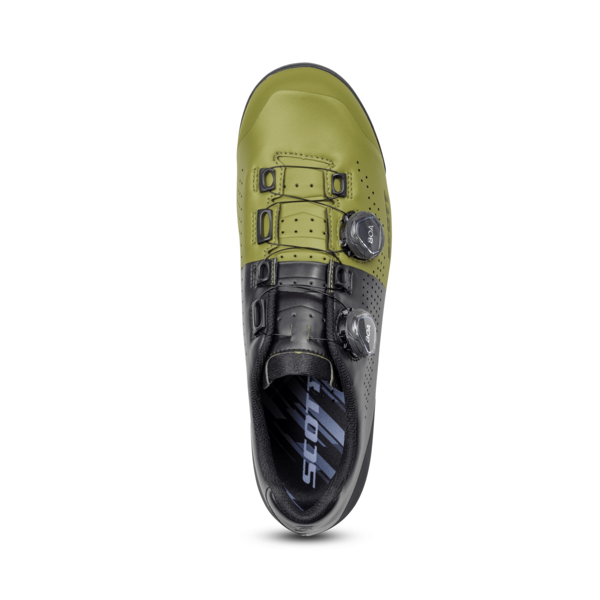 Buty SCOTT Gravel Tuned Buty SCOTT Gravel Tuned
