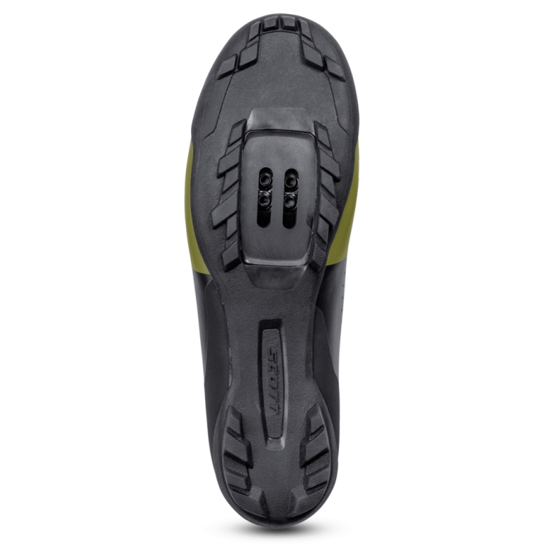 Buty SCOTT Gravel Tuned