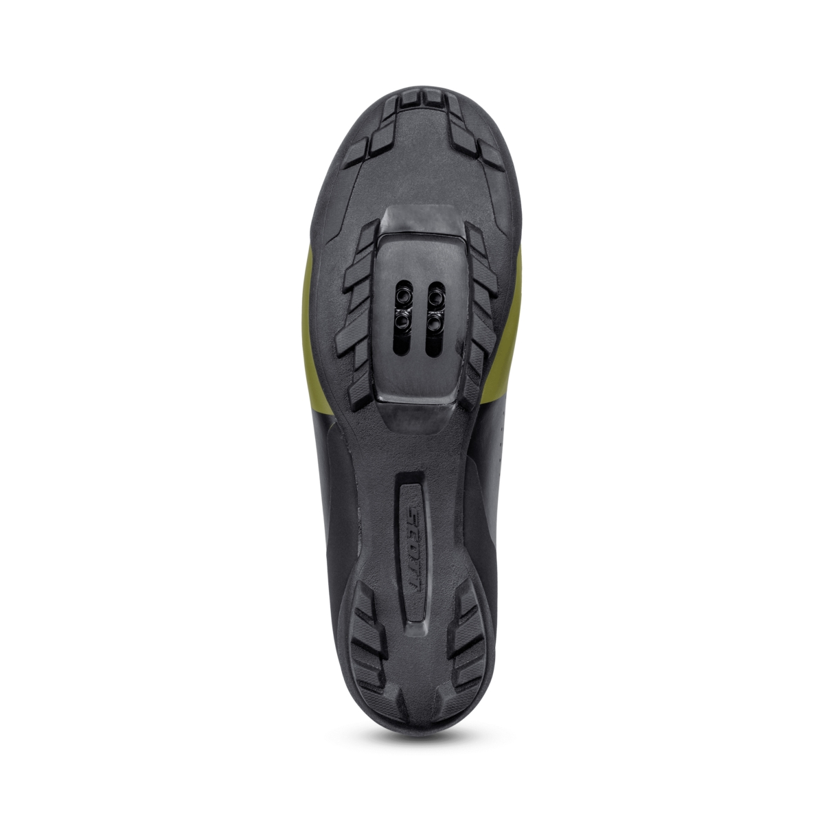 Buty SCOTT Gravel Tuned Buty SCOTT Gravel Tuned