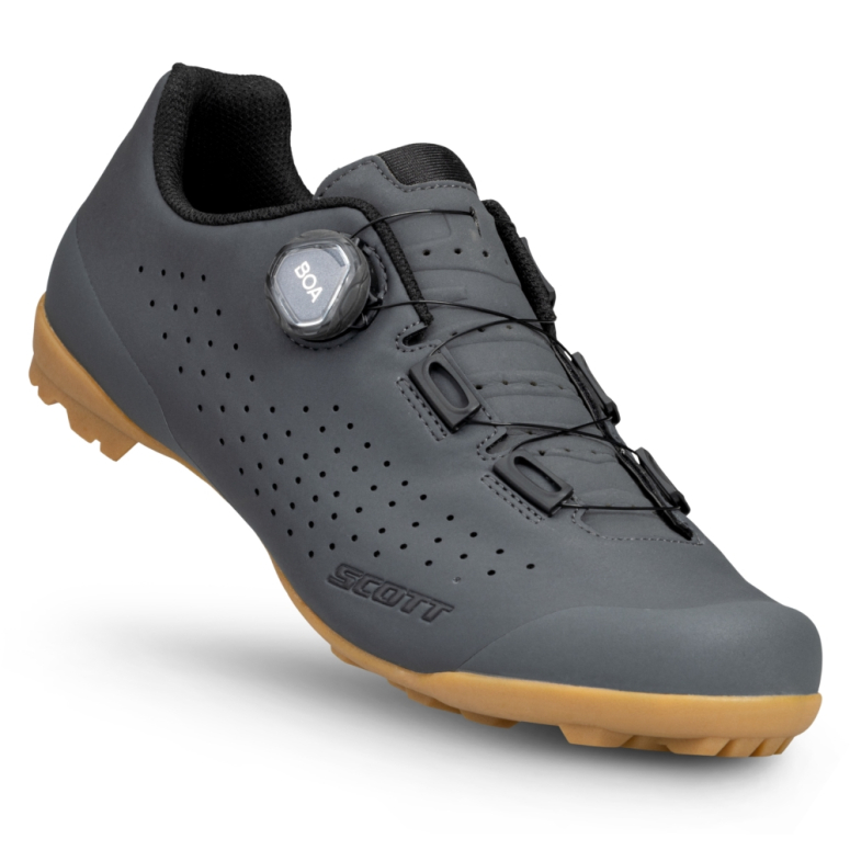 Buty SCOTT Gravel Pro