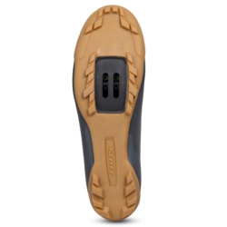 Buty SCOTT Gravel Pro