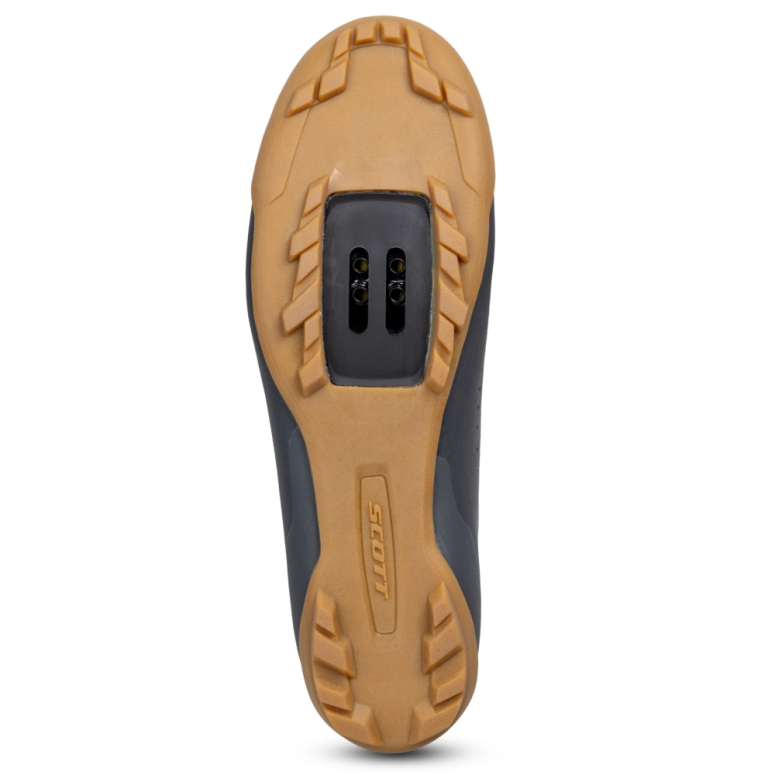 Buty SCOTT Gravel Pro