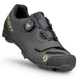 Buty damskie SCOTT Mtb Comp Boa