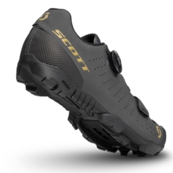 Buty damskie SCOTT Mtb Comp Boa Buty damskie SCOTT Mtb Comp Boa