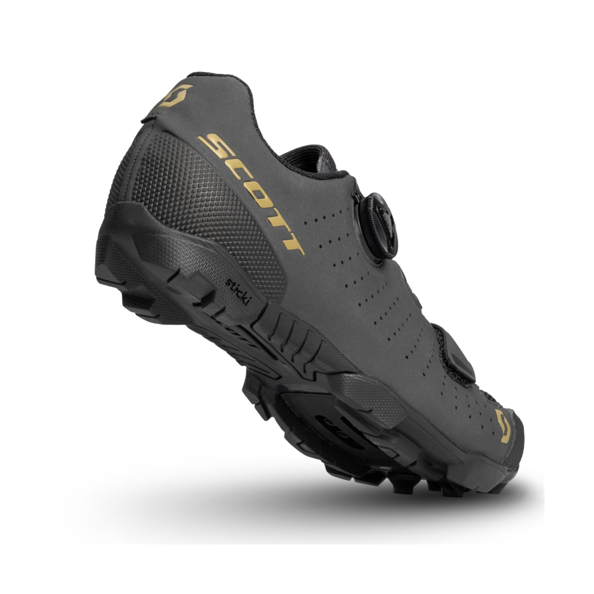 Buty damskie SCOTT Mtb Comp Boa Buty damskie SCOTT Mtb Comp Boa