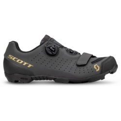 Buty damskie SCOTT Mtb Comp Boa Buty damskie SCOTT Mtb Comp Boa