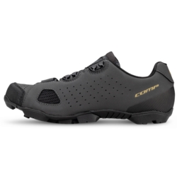 Buty damskie SCOTT Mtb Comp Boa Buty damskie SCOTT Mtb Comp Boa