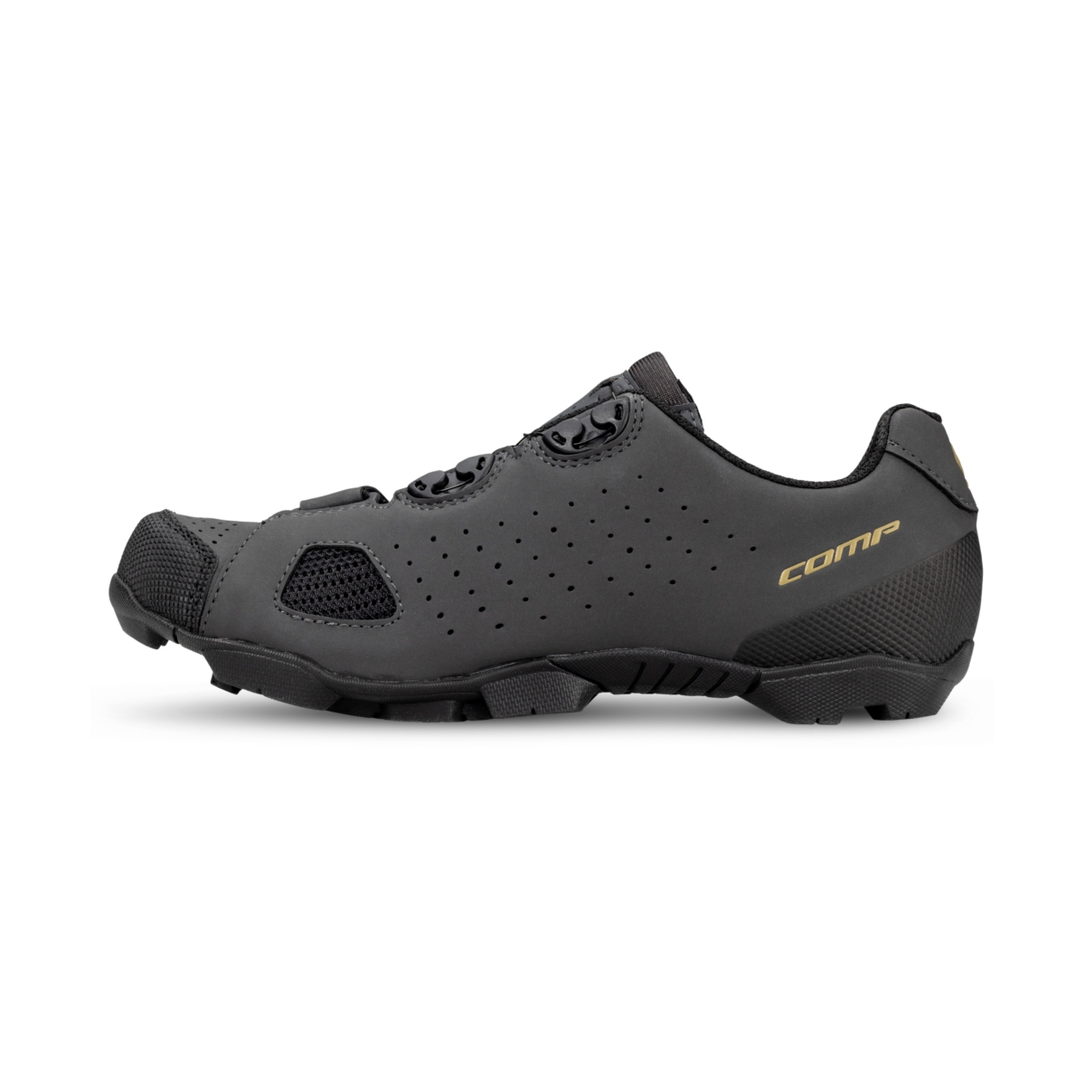 Buty damskie SCOTT Mtb Comp Boa Buty damskie SCOTT Mtb Comp Boa