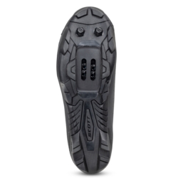 Buty damskie SCOTT Mtb Comp Boa Buty damskie SCOTT Mtb Comp Boa