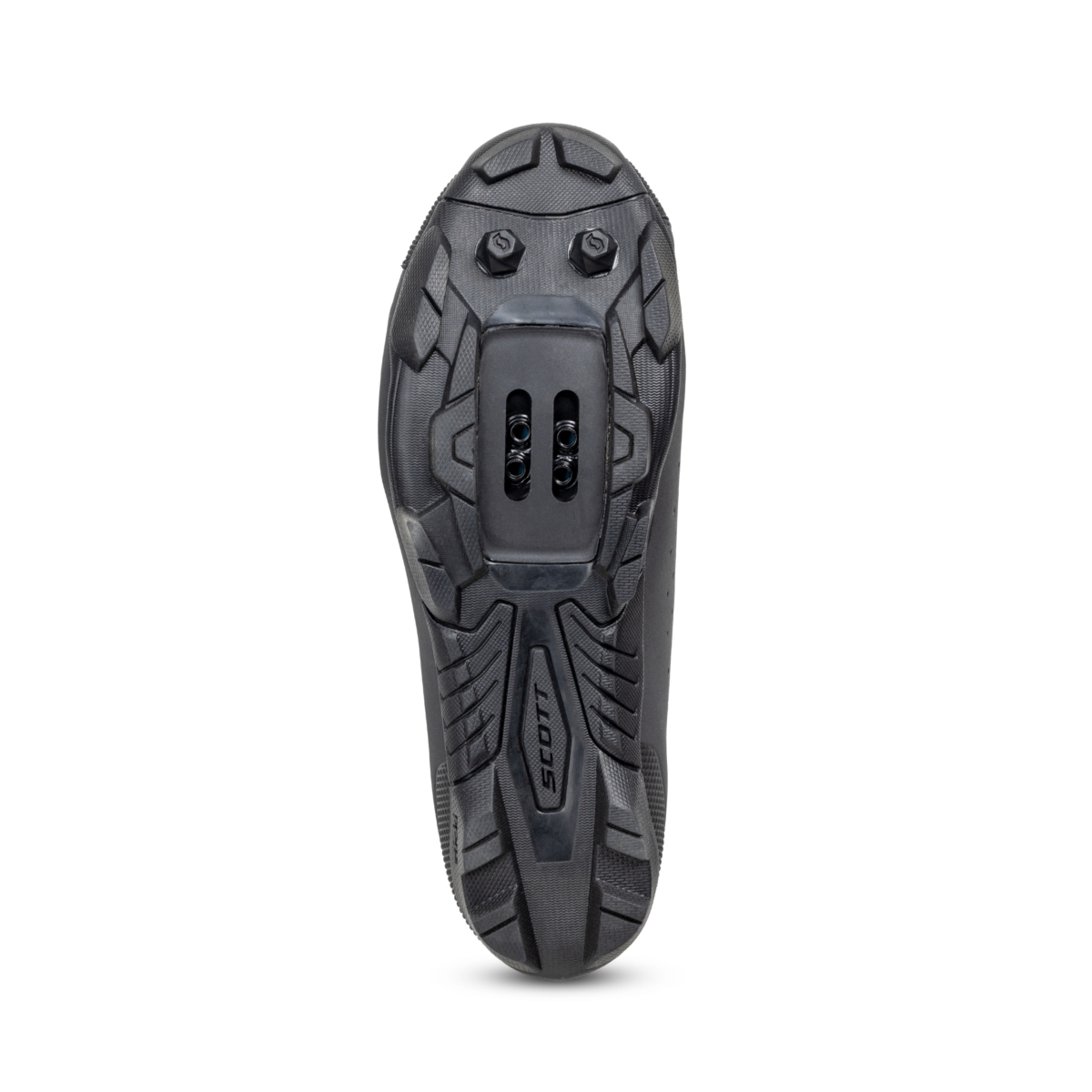 Buty damskie SCOTT Mtb Comp Boa Buty damskie SCOTT Mtb Comp Boa