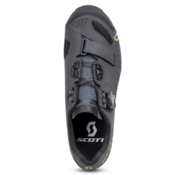 Buty damskie SCOTT Mtb Comp Boa Buty damskie SCOTT Mtb Comp Boa
