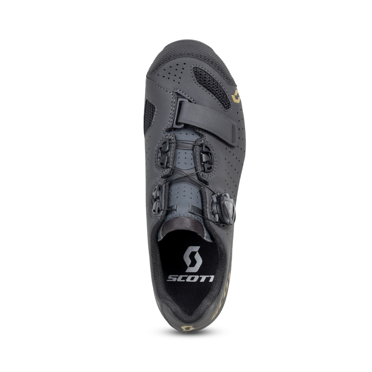 Buty damskie SCOTT Mtb Comp Boa Buty damskie SCOTT Mtb Comp Boa
